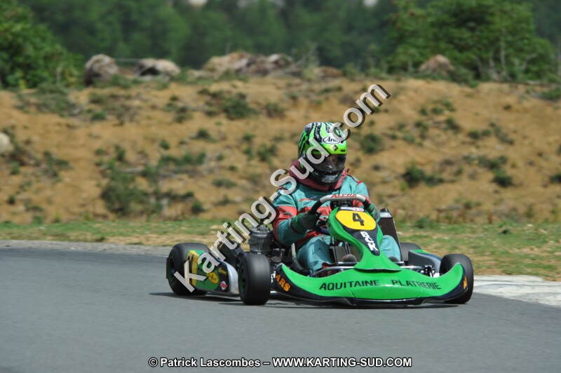 DSC_3286.JPG