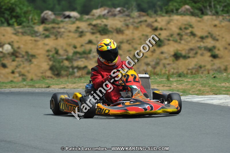DSC_3289.JPG