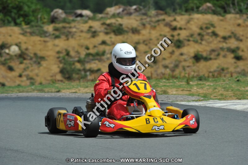 DSC_3291.JPG