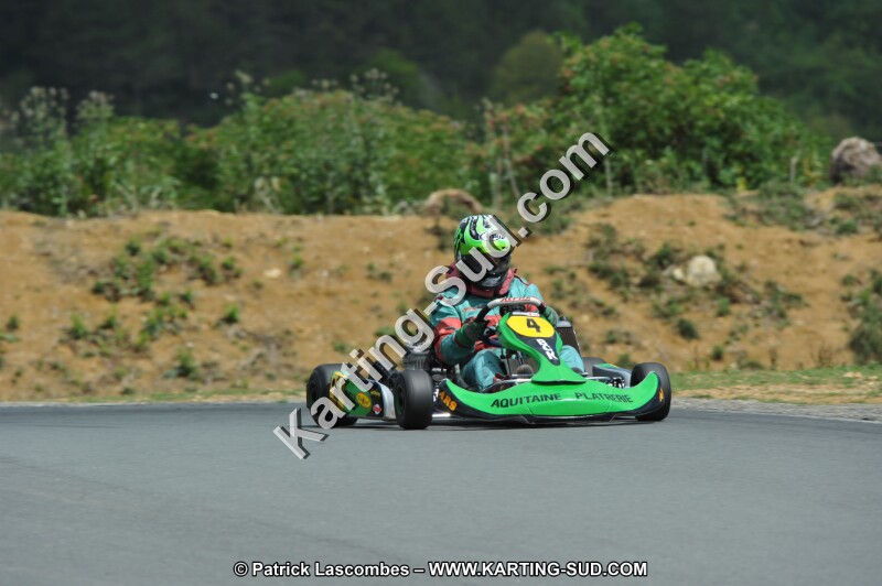 DSC_3292.JPG