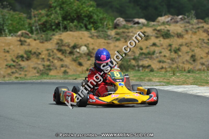 DSC_3294.JPG