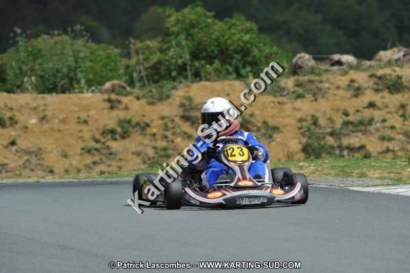 DSC_3295.JPG