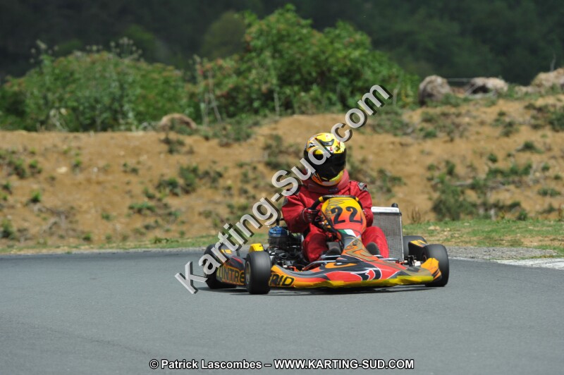 DSC_3296.JPG