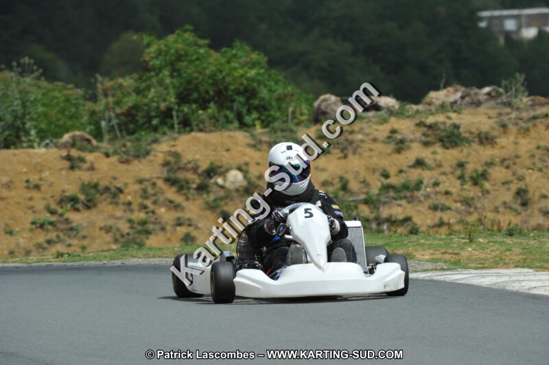 DSC_3297.JPG