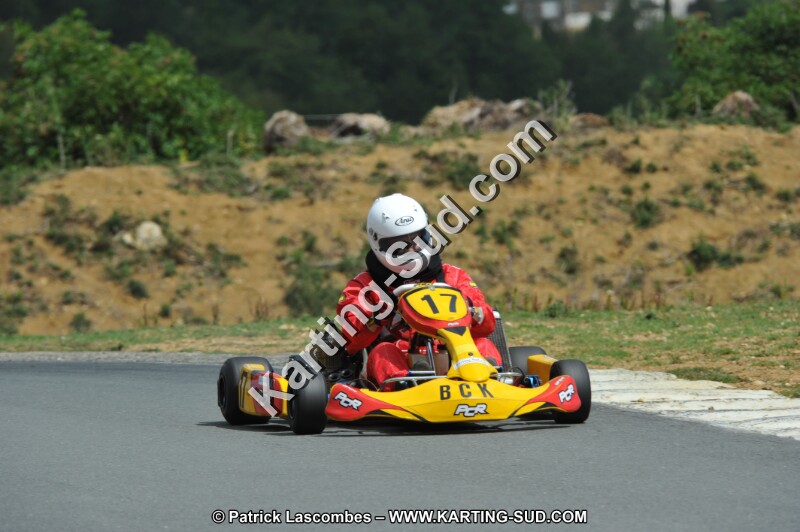 DSC_3298.JPG