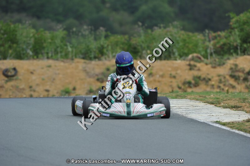 DSC_3300.JPG