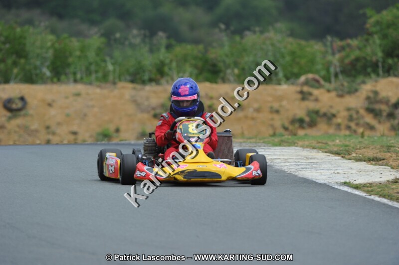 DSC_3301.JPG