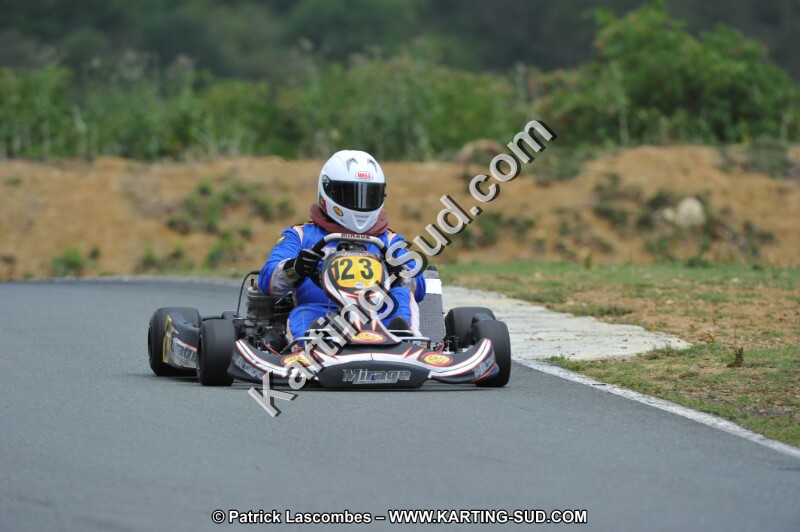 DSC_3302.JPG