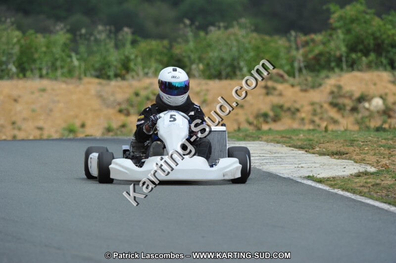 DSC_3304.JPG
