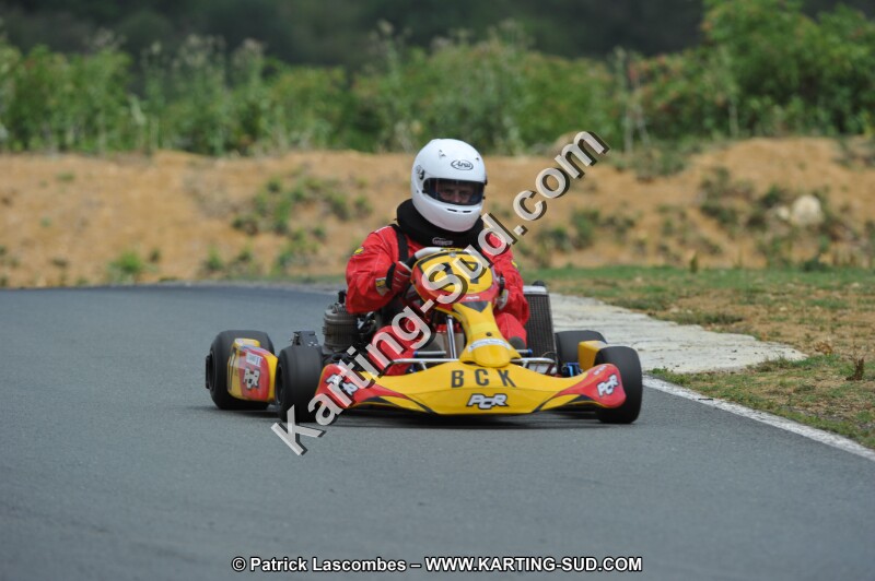 DSC_3305.JPG