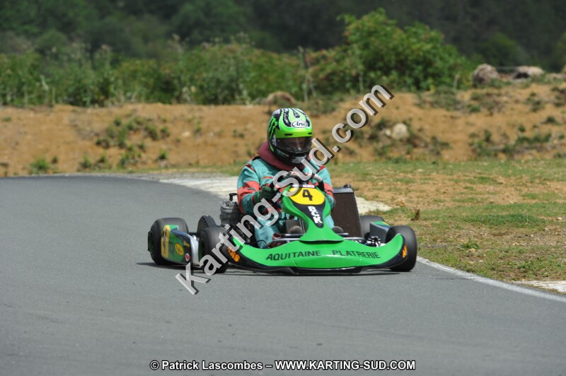 DSC_3306.JPG