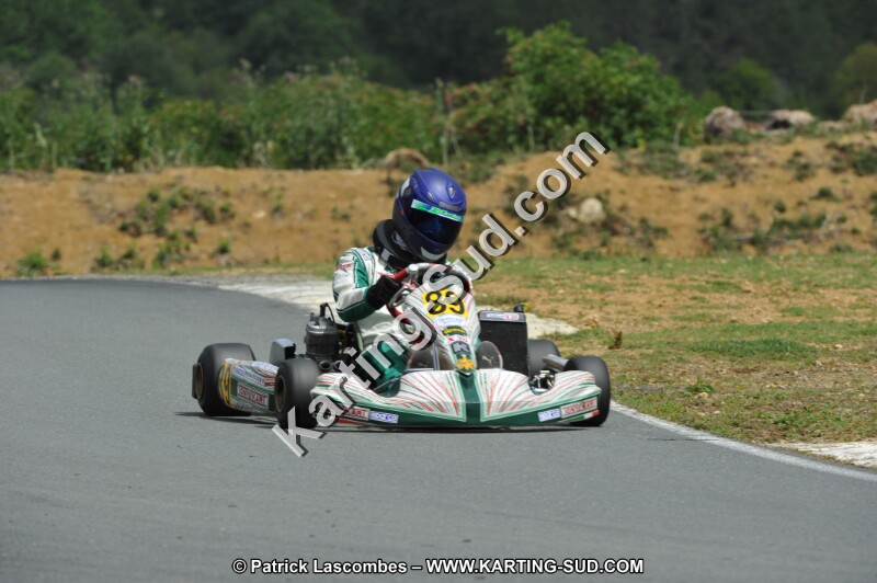 DSC_3307.JPG