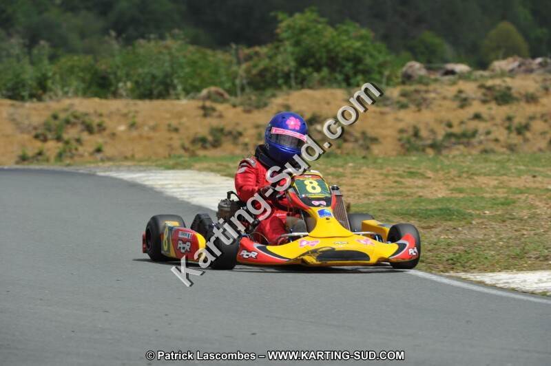 DSC_3308.JPG