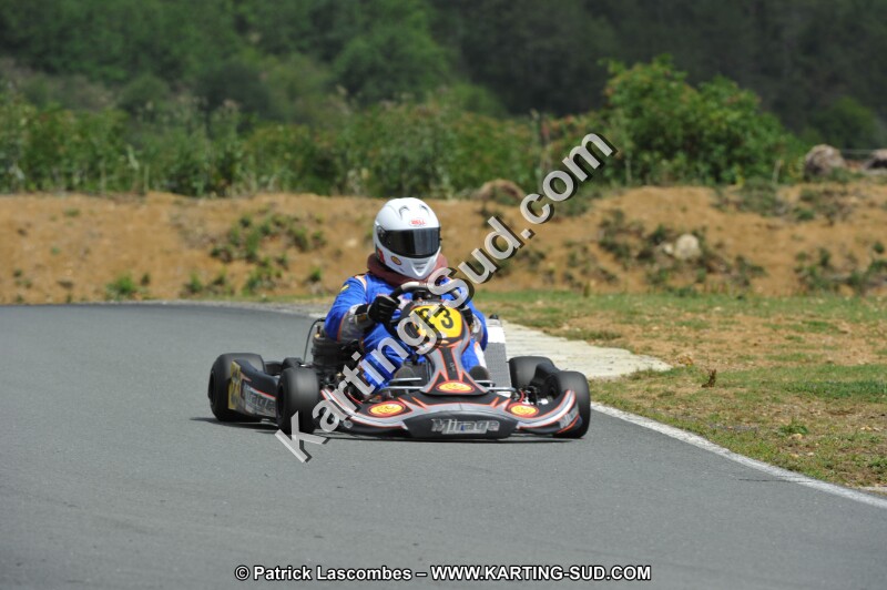 DSC_3309.JPG