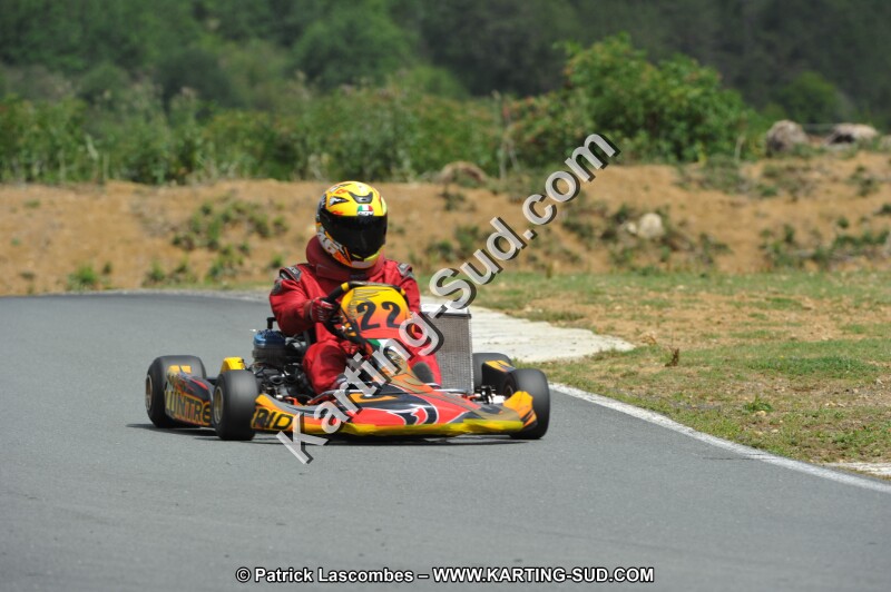 DSC_3310.JPG