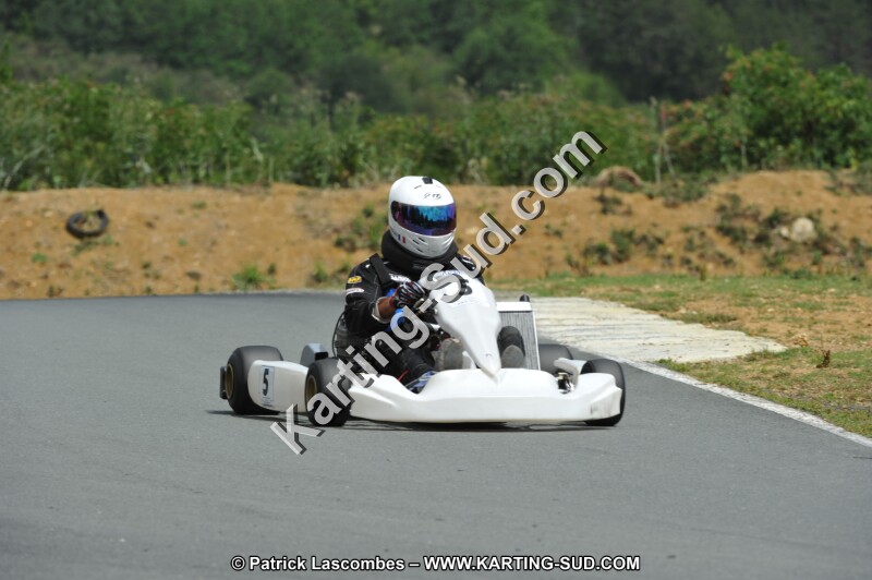 DSC_3311.JPG