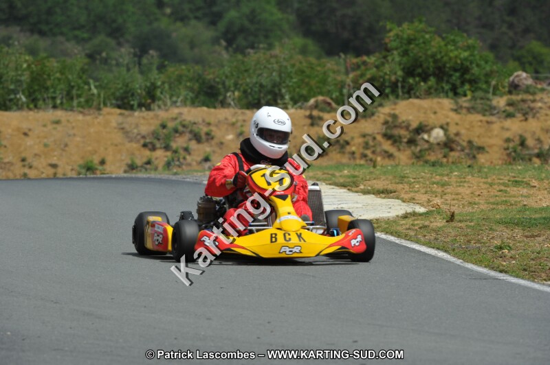 DSC_3312.JPG