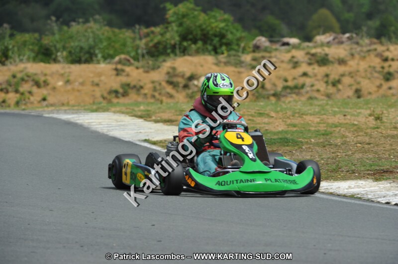 DSC_3313.JPG