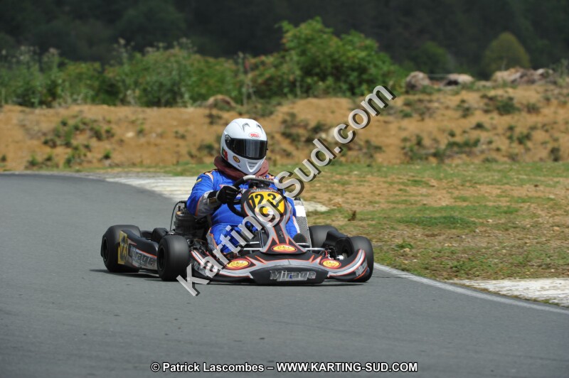 DSC_3316.JPG