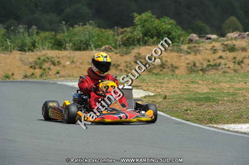 DSC_3317.JPG