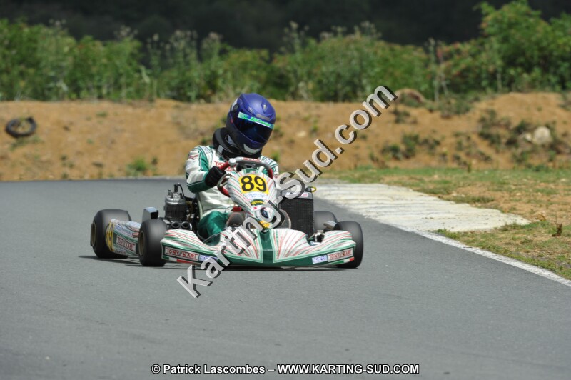 DSC_3321.JPG
