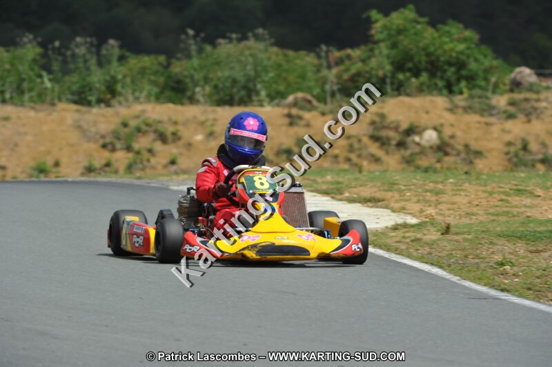 DSC_3322.JPG