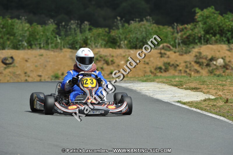 DSC_3323.JPG