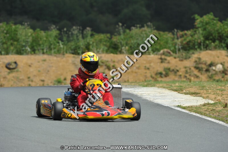 DSC_3324.JPG