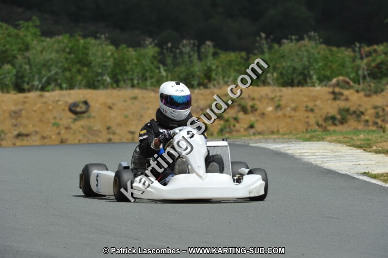 DSC_3325.JPG