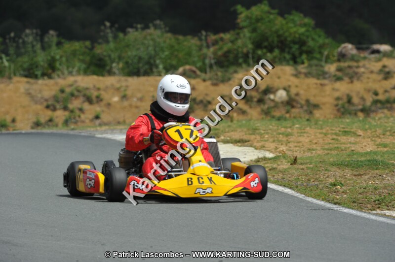 DSC_3326.JPG
