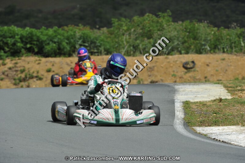 DSC_3328.JPG