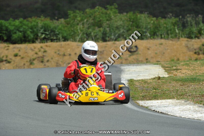DSC_3333.JPG