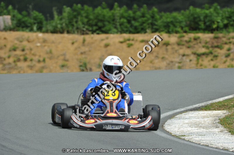 DSC_3335.JPG