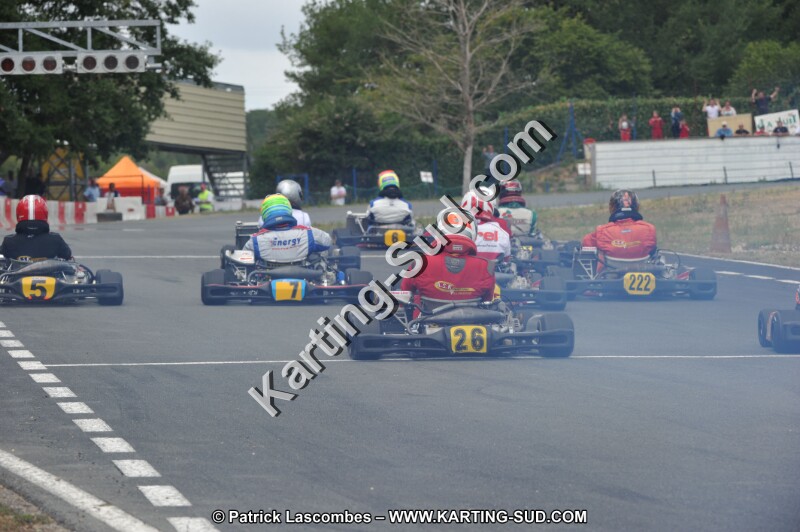 DSC_3339.JPG