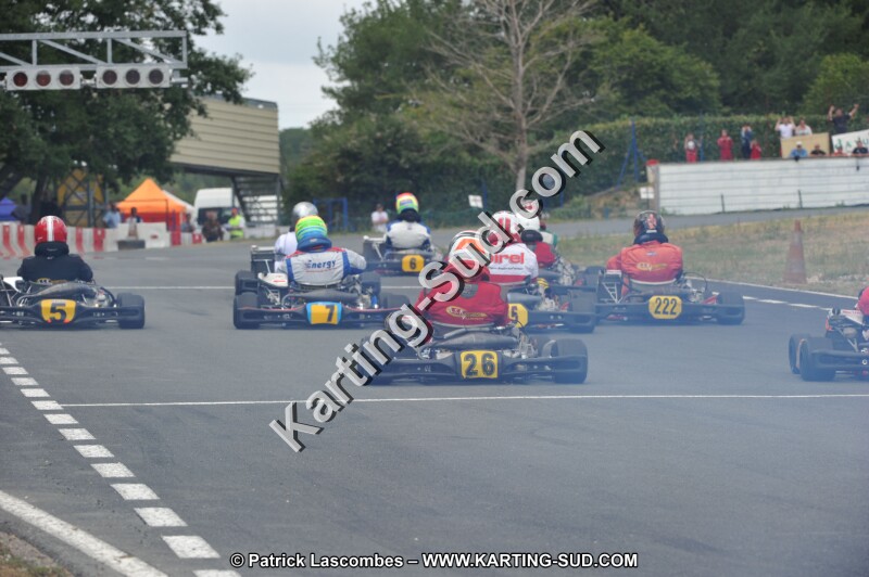 DSC_3340.JPG