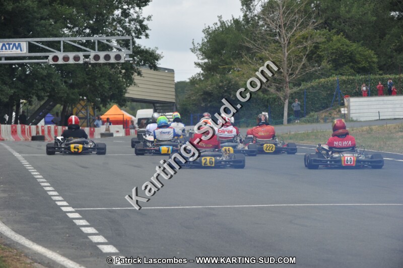 DSC_3341.JPG