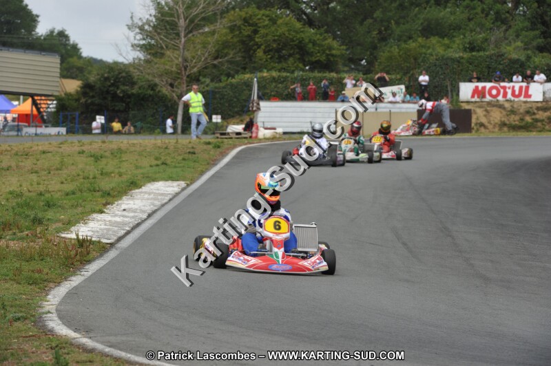 DSC_3342.JPG