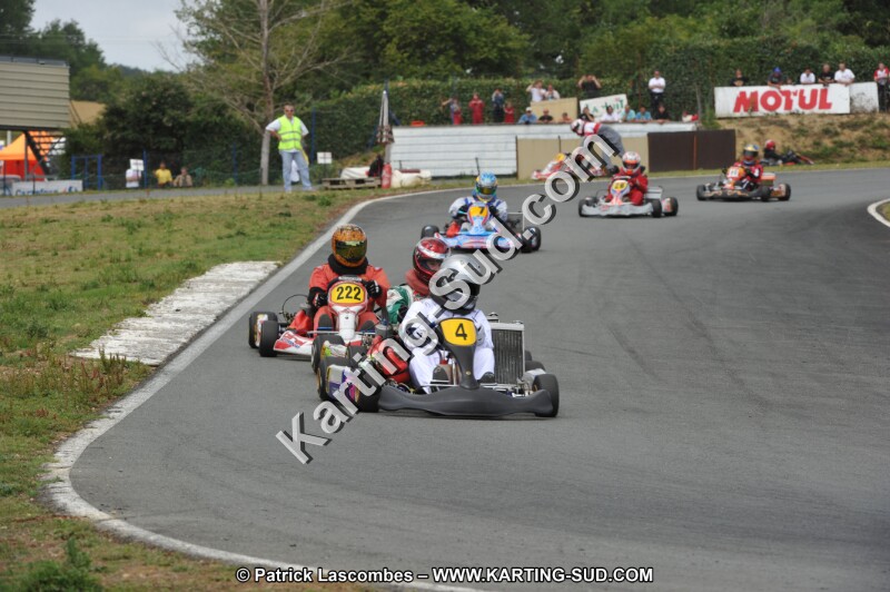 DSC_3343.JPG