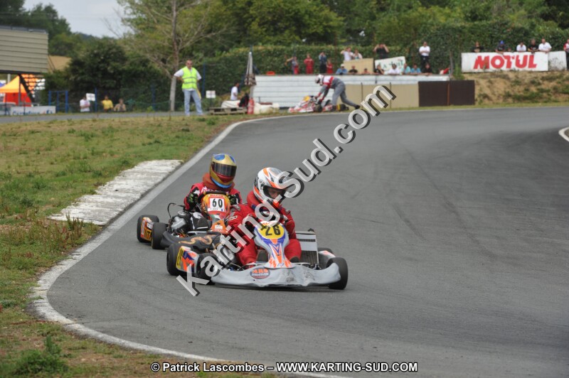 DSC_3345.JPG