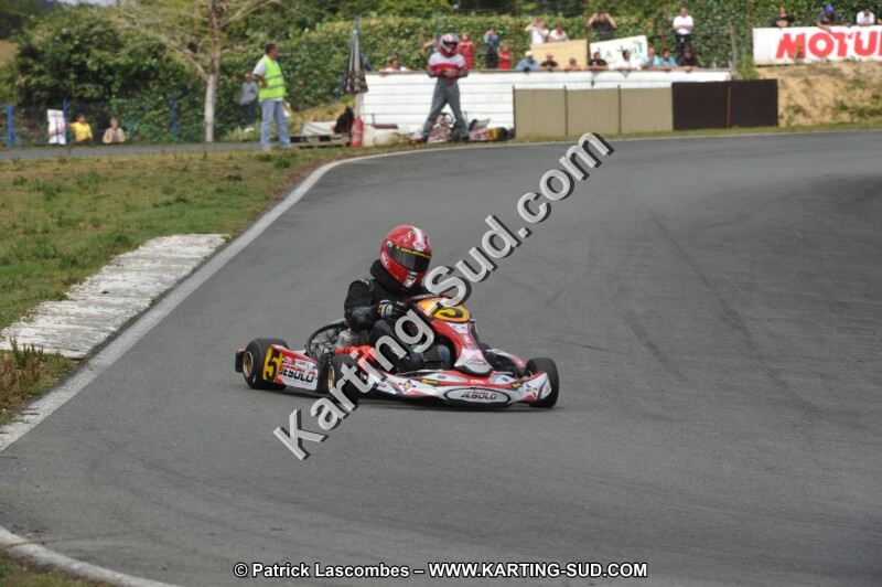 DSC_3346.JPG