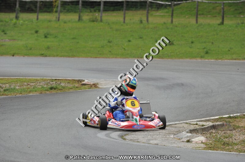 DSC_3348.JPG