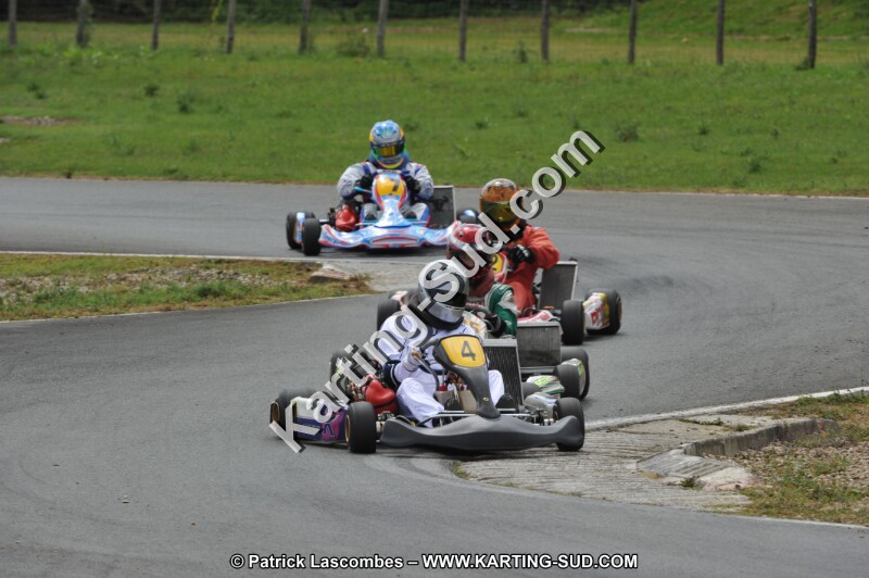 DSC_3349.JPG
