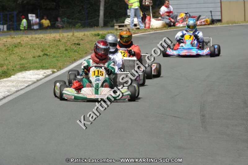 DSC_3352.JPG