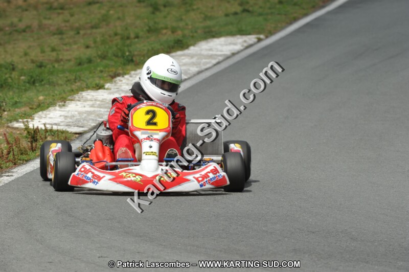 DSC_3355.JPG