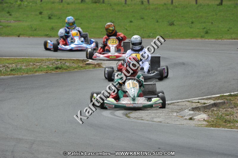 DSC_3357.JPG
