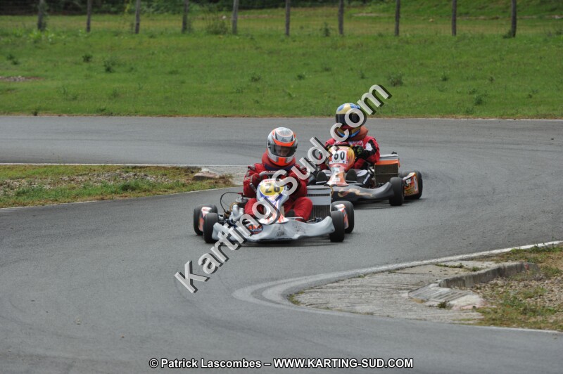 DSC_3358.JPG