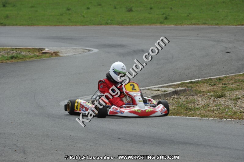 DSC_3360.JPG