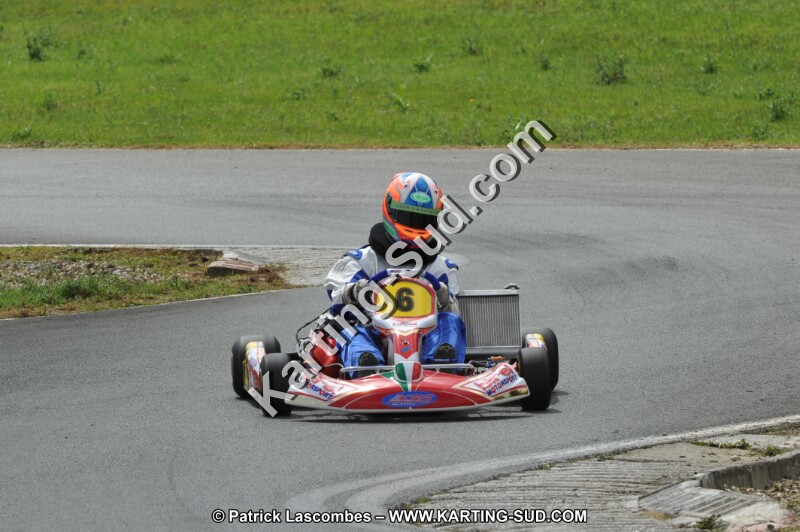 DSC_3361.JPG