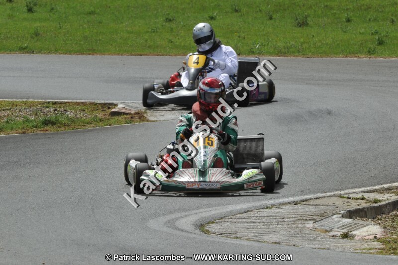 DSC_3362.JPG