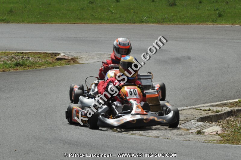 DSC_3365.JPG